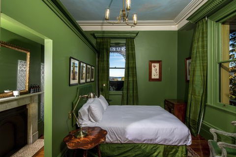 The Corinda Collection - Accommodation Cairns 5