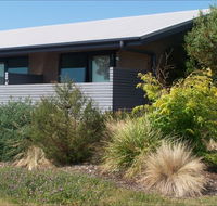 The Foreshore Motel  Tavern Hobart Lauderdale - Accommodation Cairns