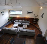 The Nook Backpackers - Accommodation Cairns