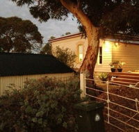 The Schoolmaster's - Second Valley accommodation - Accommodation Cairns