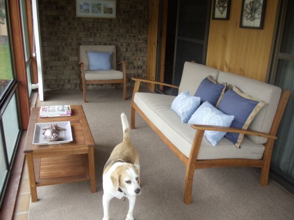 Runnyford NSW Accommodation Cairns