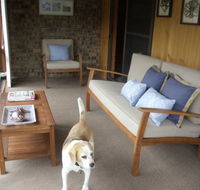The Retreat on Matthew - Accommodation Cairns