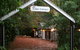 Tudor Cottages Mount Dandenong - thumb 2
