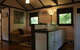 Tudor Cottages Mount Dandenong - thumb 7