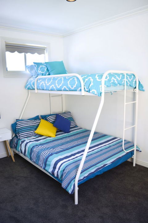 Turner Terrace - Accommodation Cairns 3