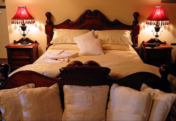 Kenthurst NSW Accommodation Cairns