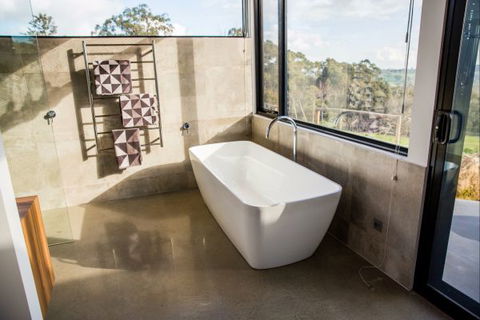 Vivere Retreat - Accommodation Cairns 3