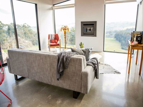 Vivere Retreat - Accommodation Cairns 8