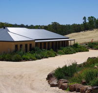Yalooka Farm - Accommodation Cairns