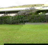 100 Gold Coast Drive Carrickalinga - Accommodation Cairns