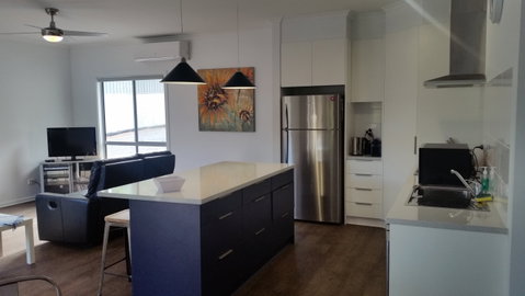 19 La Ronde, Carrickalinga - Accommodation Cairns 0