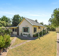 1 Oconner Street Normanville - Accommodation Cairns