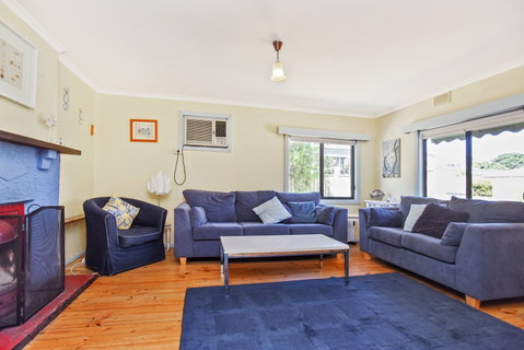 1 Oconner Street Normanville - Accommodation Cairns 2