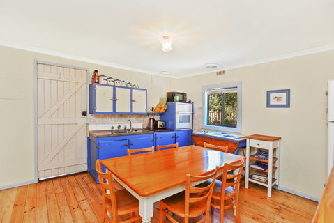 1 Oconner Street Normanville - Accommodation Cairns 3