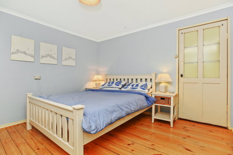 1 Oconner Street Normanville - Accommodation Cairns 4