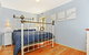 1 Oconner Street Normanville - thumb 5