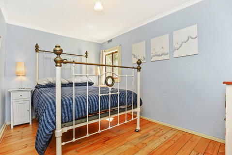 1 Oconner Street Normanville - Accommodation Cairns 5