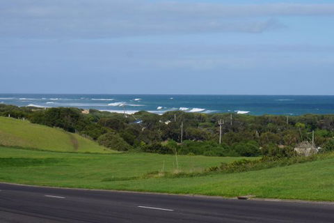 Abrigo Apartment - Accommodation Cairns 0