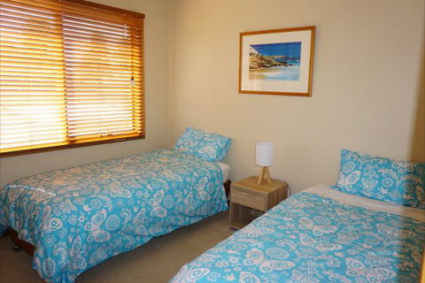 Abrigo Apartment - Accommodation Cairns 4