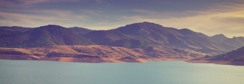 Colonial Hampdens - Accommodation Cairns 6