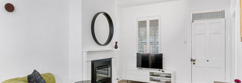 Colonial Hampdens - Accommodation Cairns 1