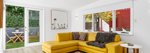 Colonial Hampdens - Accommodation Cairns 0