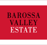 Barossa Valley Estate Winery  Cellar Door - Accommodation Cairns