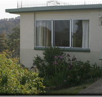 The Eagles View - Accommodation Cairns