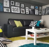 Ferny Hill Retreat - Accommodation Cairns