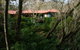 Adelaide Hills B&B Accommodation - thumb 0