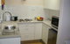 Adelaide Hills B&B Accommodation - thumb 1