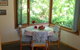 Adelaide Hills B&B Accommodation - thumb 2