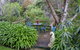 Adelaide Hills B&B Accommodation - thumb 4