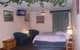 Adelaide Hills B&B Accommodation - thumb 5
