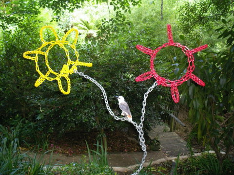 Adelaide Hills B&B Accommodation - Accommodation Cairns 8
