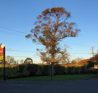Alfred Motor Inn - Accommodation Cairns