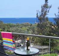 Avalon Seashells - Accommodation Cairns