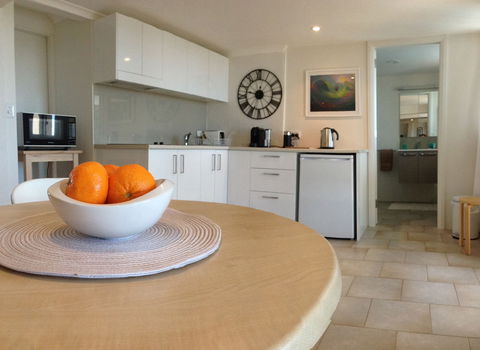 Avalon Horizons - Accommodation Cairns 4