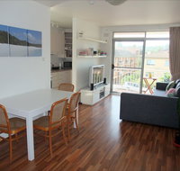 Beach Stay Mona Vale - Accommodation Cairns