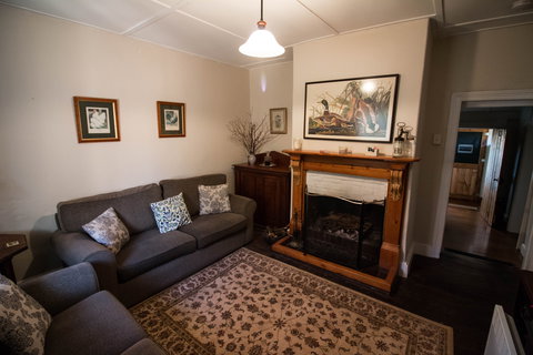 Brickendon Estate - Accommodation Cairns 6