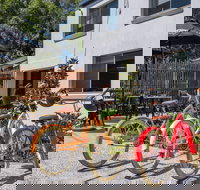 Brunswick Heads Motel - Accommodation Cairns