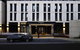 Burbury Hotel - thumb 4