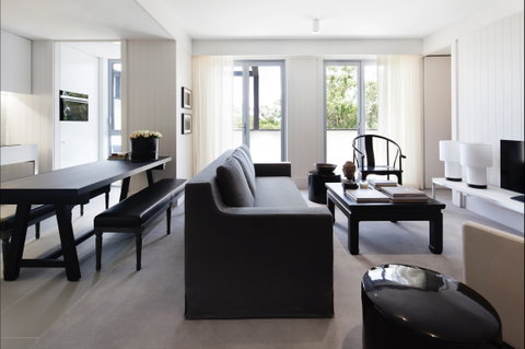 Burbury Hotel - Accommodation Cairns 8