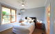 Country House Retreat - thumb 2