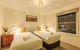 Country House Retreat - thumb 3