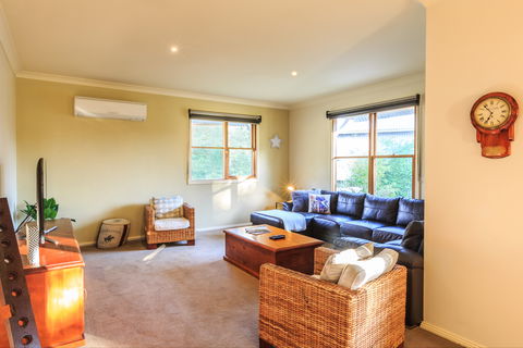 Country House Retreat - Accommodation Cairns 6