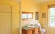 Country House Retreat - thumb 8