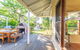 Country House Retreat - thumb 9