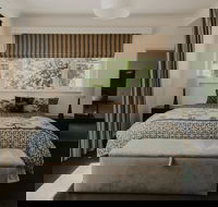 Dennarque Estate - Accommodation Cairns