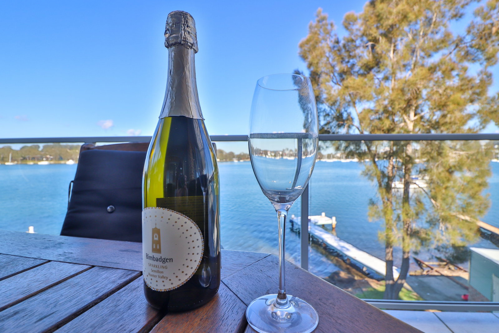 Arcadia Vale NSW Accommodation Cairns